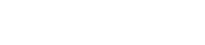 RMG Mortgage Group, LLC 
